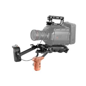 Picture of SmallRig Advanced Accessory Kit for Blackmagic URSA Mini and Mini Pro