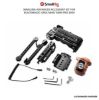 Picture of SmallRig Advanced Accessory Kit for Blackmagic URSA Mini and Mini Pro