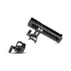 Picture of SmallRig 2027 NATO Top Handle Accessory Kit
