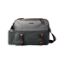 Picture of Manfrotto Windsor Camera Reporter Bag for DSLR (Gray)