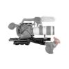 Picture of SmallRig Professional Accessory Kit for Sony PXW-FS5/FS5 Mk II