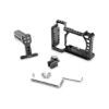 Picture of SmallRig Accessory Kit for Sony a6500 and a6300 Cameras