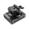 Picture of SmallRig Shoe Mount Kit for Canon EOS C100/C300/C500 Mark II