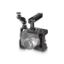 Picture of SmallRig Camera Cage Kit for Sony a7 III Series Cameras