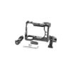 Picture of SmallRig Camera Cage Kit for Sony a7 III Series Cameras