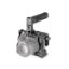 Picture of SmallRig Camera Cage Kit for Sony a7 III and a7R III
