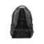 Picture of Manfrotto Advanced Active Backpack I