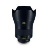 Picture of ZEISS Otus ZF.2 3-Lens Bundle for Nikon F