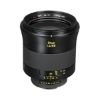 Picture of ZEISS Otus ZF.2 3-Lens Bundle for Nikon F