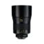 Picture of ZEISS Otus 85mm f/1.4 ZE Lens for Canon EF