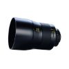 Picture of ZEISS Otus 85mm f/1.4 ZF.2 Lens for Nikon F