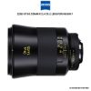 Picture of ZEISS Otus 55mm f/1.4 ZF.2 Lens for Nikon F