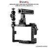 Picture of SmallRig 1894 Cage and Accessories Kit for Sony a7 II, a7R II, and a7S II