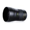 Picture of ZEISS Otus 55mm f/1.4 ZE Lens for Canon EF