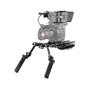 Picture of SmallRig Professional Accessory Kit for Canon C200 and C200B
