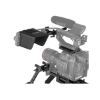 Picture of SmallRig Professional Accessory Kit for Canon C200 and C200B