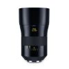 Picture of ZEISS Otus 100mm f/1.4 ZE Lens for Canon EF