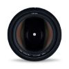 Picture of ZEISS Otus 100mm f/1.4 ZE Lens for Canon EF