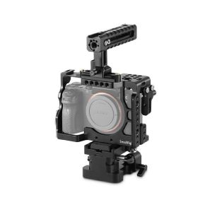 Picture of SmallRig 2150 Accessory Kit for Sony a7 II/a7R II/a7S II