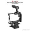 Picture of SmallRig 2150 Accessory Kit for Sony a7 II/a7R II/a7S II