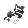 Picture of SmallRig 2150 Accessory Kit for Sony a7 II/a7R II/a7S II