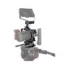 Picture of SmallRig 2150 Accessory Kit for Sony a7 II/a7R II/a7S II