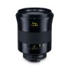 Picture of ZEISS Otus 100mm f/1.4 ZF.2 Lens for Nikon F