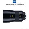 Picture of ZEISS Otus 100mm f/1.4 ZF.2 Lens for Nikon F