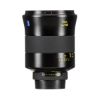 Picture of ZEISS Otus 100mm f/1.4 ZF.2 Lens for Nikon F