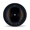 Picture of ZEISS Otus 100mm f/1.4 ZF.2 Lens for Nikon F
