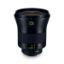 Picture of ZEISS Otus 28mm f/1.4 ZF.2 Lens for Nikon F