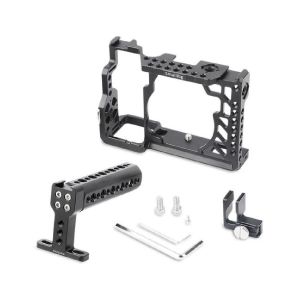 Picture of SmallRig Accessory Kit for Sony a7, a7S, and a7R Cameras