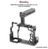 Picture of SmallRig Accessory Kit for Sony a7, a7S, and a7R Cameras