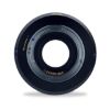 Picture of ZEISS Otus 28mm f/1.4 ZE Lens for Canon EF