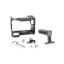 Picture of SmallRig Accessory Kit for Sony a7 II, a7R II, and a7S II Cameras