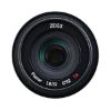 Picture of ZEISS Touit 32mm f/1.8 Lens for FUJIFILM X