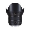 Picture of ZEISS Touit 12mm f/2.8 Lens for FUJIFILM X