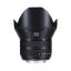 Picture of ZEISS Touit 12mm f/2.8 Lens for FUJIFILM X