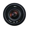 Picture of ZEISS Touit 12mm f/2.8 Lens for FUJIFILM X