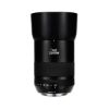 Picture of ZEISS Touit 50mm f/2.8M Macro Lens for FUJIFILM X