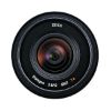 Picture of ZEISS Touit 12mm f/2.8 Lens for Sony E