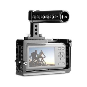 Picture of SmallRig Camera Cage Kit for Blackmagic Pocket Cinema Camera