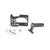 Picture of SmallRig Camera Cage Kit for Blackmagic Pocket Cinema Camera