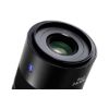 Picture of ZEISS Touit 50mm f/2.8M Macro Lens for Sony E