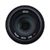 Picture of ZEISS Touit 32mm f/1.8 Lens for Sony E