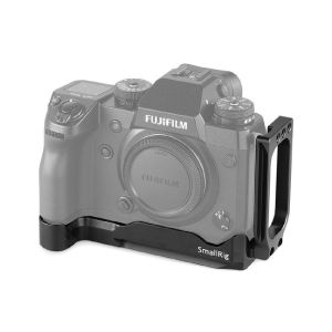 Picture of SmallRig 2178 L-Bracket for FUJIFILM X-H1