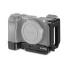 Picture of SmallRig 2191 L-Bracket for Panasonic Lumix G9