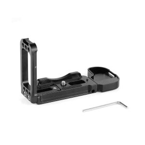 Picture of SmallRig L-Bracket for Canon EOS R 2257