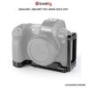 Picture of SmallRig L-Bracket for Canon EOS R 2257