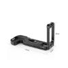 Picture of SmallRig L-Bracket for Canon EOS R Mirrorless Camera